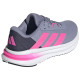 Adidas Galaxy 7 W Adidas Galaxy 7 W